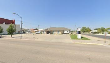 Golden Plains Credit Union