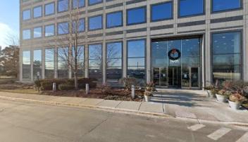 PACCAR Financial Corporation