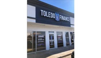 Toledo Finance