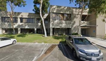 Frontier Loan Group, Inc.
