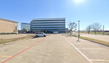 Power Finance Texas