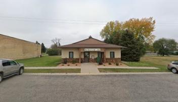 Elm River Credit Union