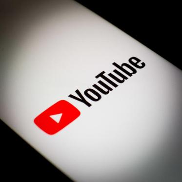 Major Media Companies Including Google, Paramount, and Disney To Undertake Layoffs in 2024