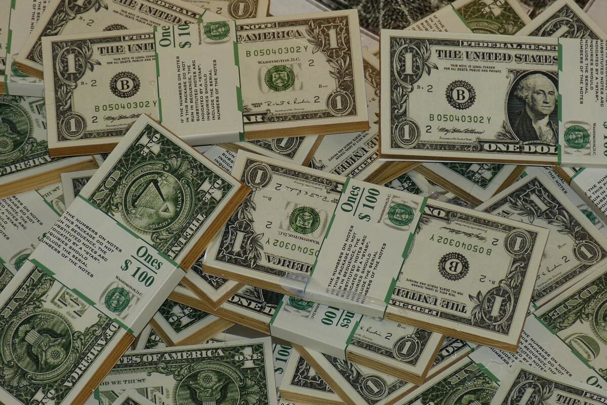 loans_usa_photo_1