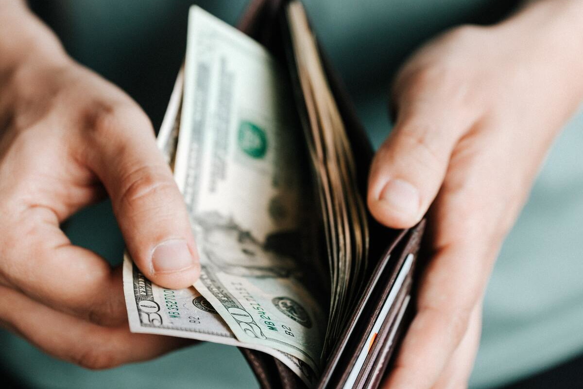 loans_usa_photo_1