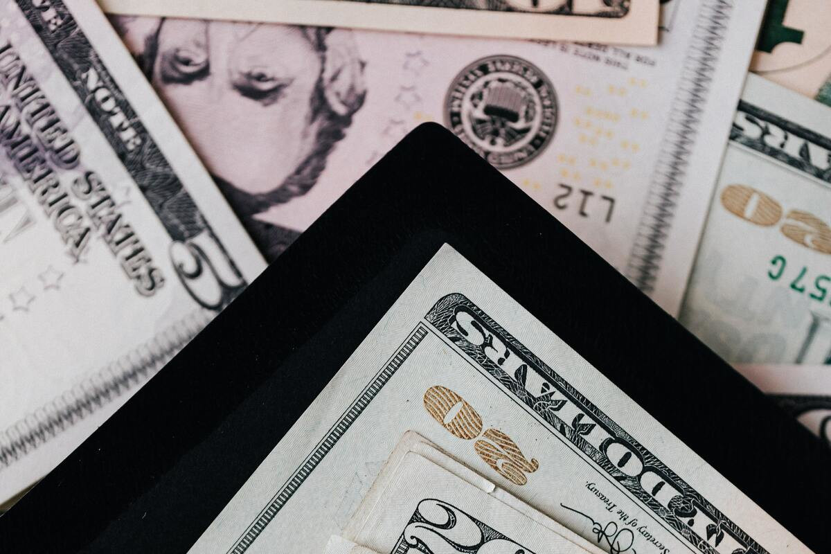 loans_usa_photo_1